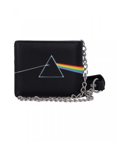 Pink Floyd Wallet - Dark Side of the Moon $14.22 Accessories