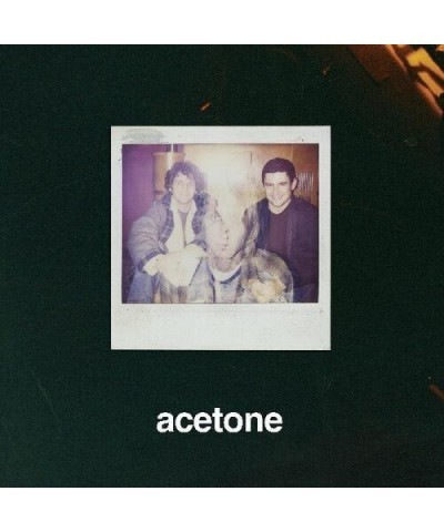 Acetone I'm Still Waiting. (11LP/Box Set) Vinyl Record $111.37 Vinyl