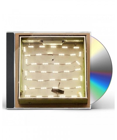 Oso Oso BASKING IN THE GLOW CD $4.78 CD