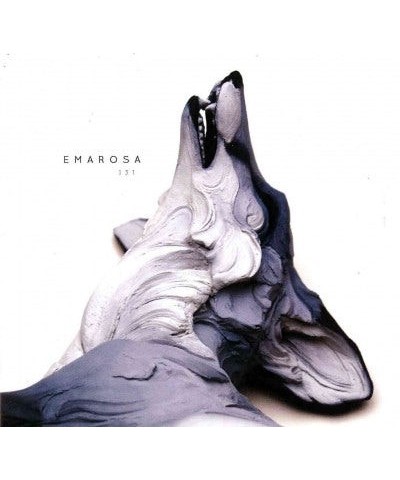 Emarosa 131 CD $5.94 CD