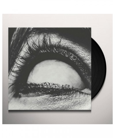 A Place To Bury Strangers Pinned (Brainwashing Machine Edition) Vinyl Record $7.67 Vinyl