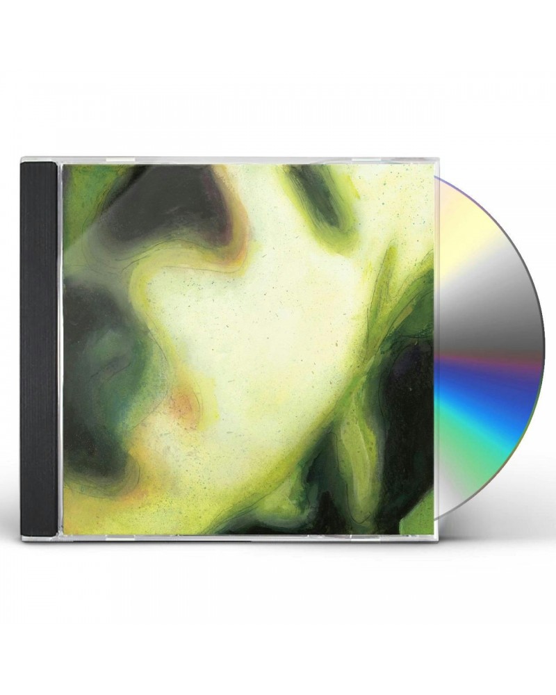 The Smashing Pumpkins PISCES ISCARIOT CD $20.88 CD