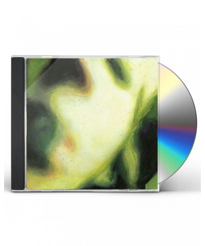 The Smashing Pumpkins PISCES ISCARIOT CD $20.88 CD