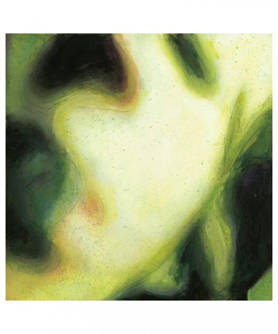 The Smashing Pumpkins PISCES ISCARIOT CD $20.88 CD