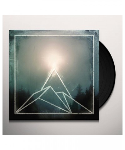 The Used Canyon Vinyl Record $11.41 Vinyl