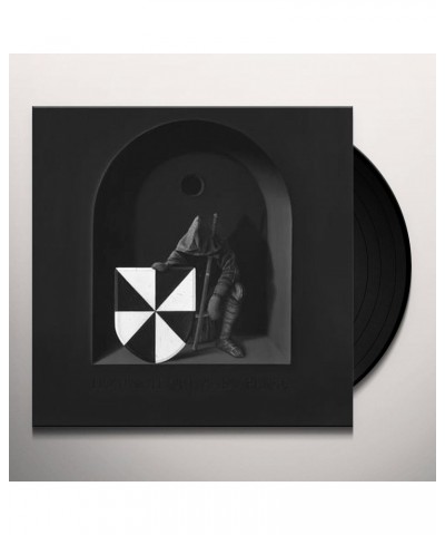 UNKLE ROAD: PART II / LOST HIGHWAY Vinyl Record $18.27 Vinyl