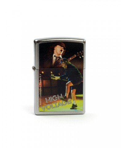 AC/DC High Voltage Zippo Lighter $12.28 Accessories