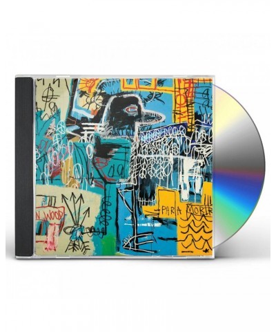 The Strokes The New Abnormal CD $7.20 CD