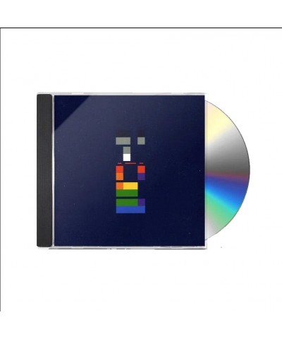 Coldplay X&Y - CD $6.44 CD