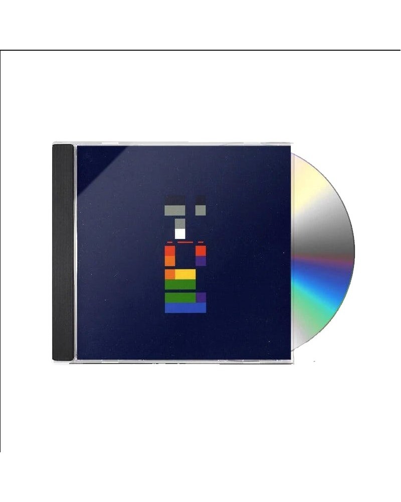 Coldplay X&Y - CD $6.44 CD