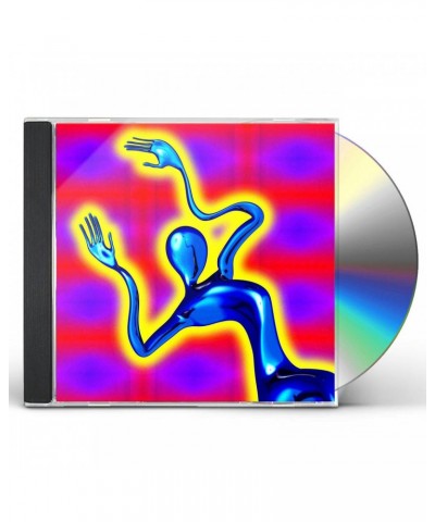 Acid Dad TAKE IT FROM THE DEAD CD $4.79 CD