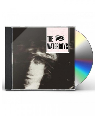 The Waterboys CD $5.87 CD