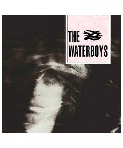 The Waterboys CD $5.87 CD