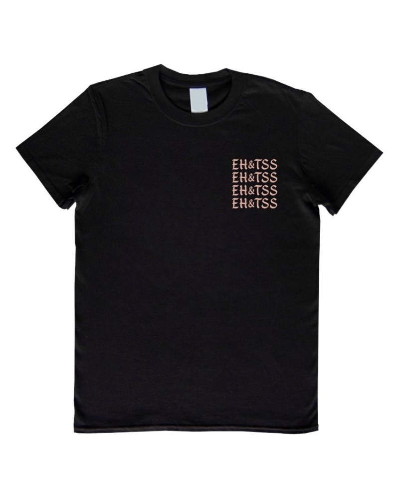 Metric Choir of the Mind T-Shirt $17.50 Shirts