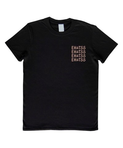 Metric Choir of the Mind T-Shirt $17.50 Shirts