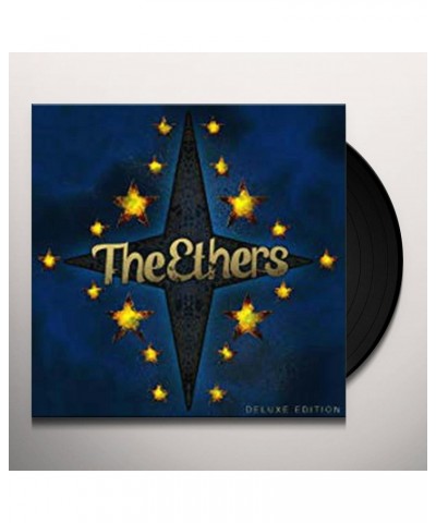 !Ethers Vinyl Record $5.72 Vinyl