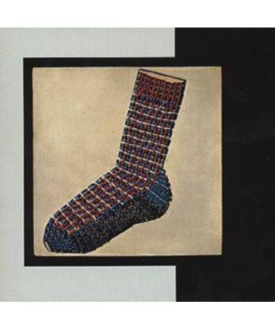 Henry Cow CD - Leg End $12.89 CD