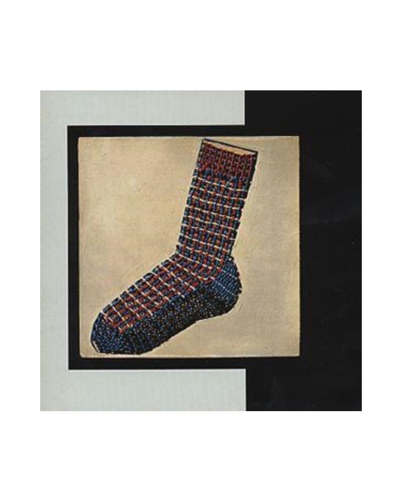 Henry Cow CD - Leg End $12.89 CD