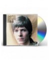 David Bowie 1966 CD $7.99 CD