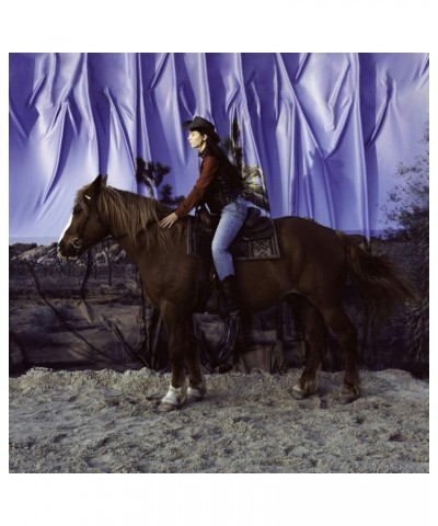 Holy Motors HORSE CD $4.80 CD