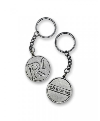 Rob Thomas Logo Keychain $5.70 Accessories