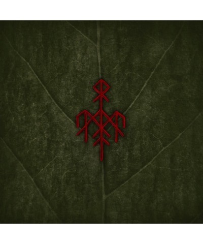 Wardruna YGGDRASIL CD $6.20 CD